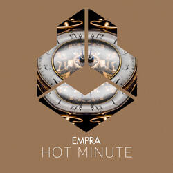 Hot Minute