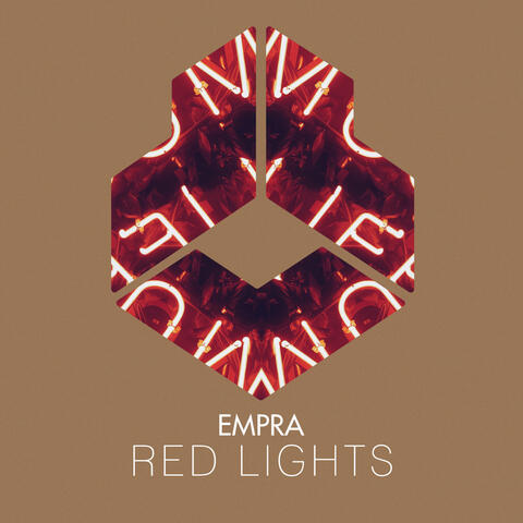 Red Lights