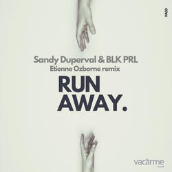Run Away