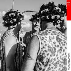 Electron Heartache Envelope