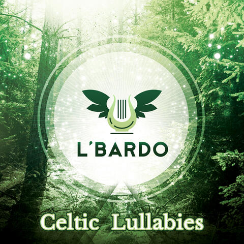Celtic Lullabies