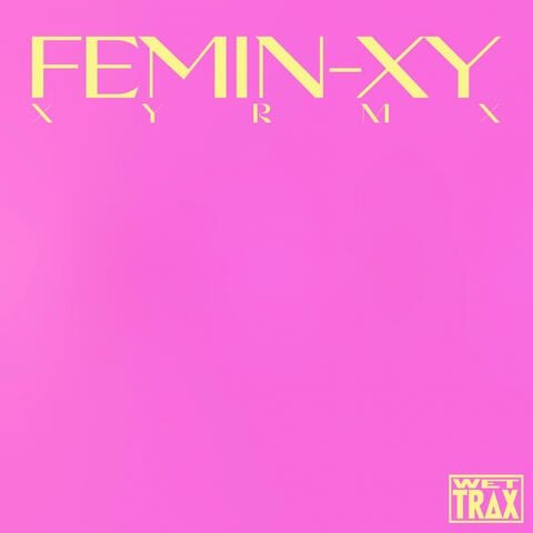 XYRMX