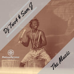 The Music