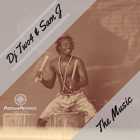 The Music