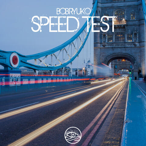 Speed Test