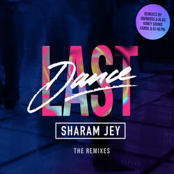 Last Dance