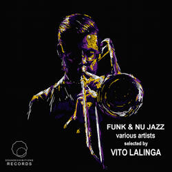 Ghetto Street Funk