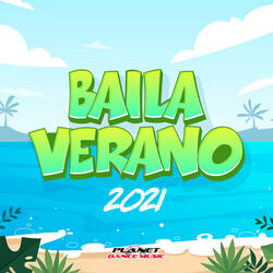 Summer Time (Reloaded 2021)