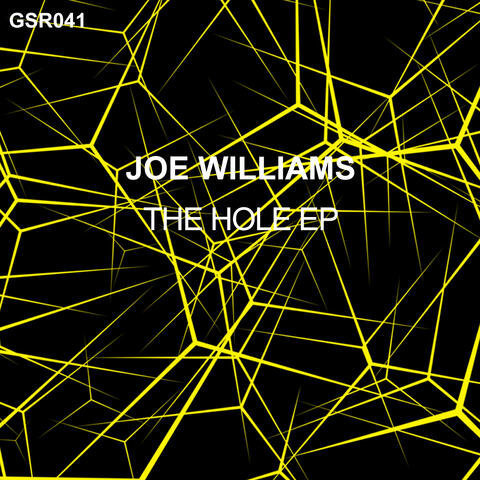 The Hole EP