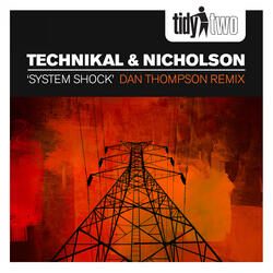 System Shock
