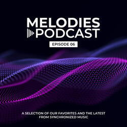 Intro [SMP06]