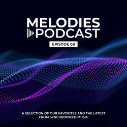 Intro [SMP08]