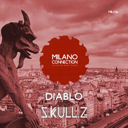 Diablo