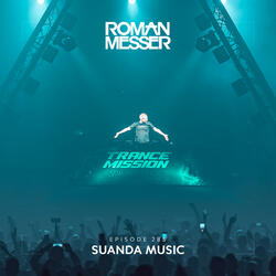 Fusion (Suanda 285) [Exclusive]