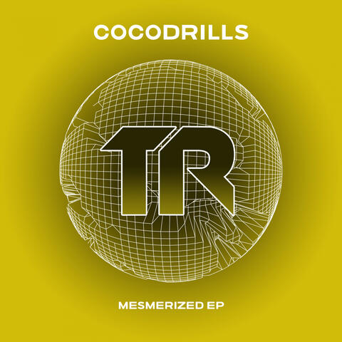 Mesmerized EP