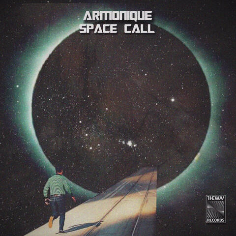 Space Call