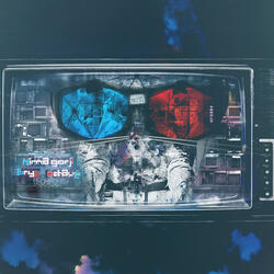 I'm So Good, I'm So Bad