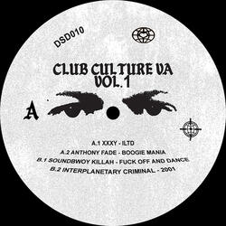 2001