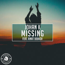 Missing