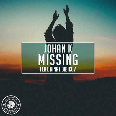 Missing