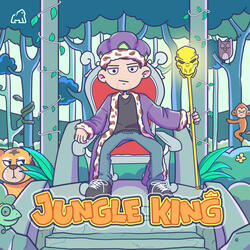 JUNGLE KING
