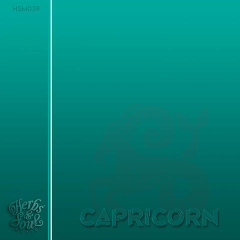 Capricorn