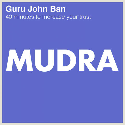 40 Minutes To Increase Your Trust