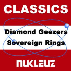 Sovereign Rings