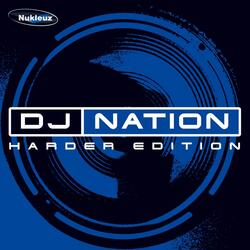 Harder Edition