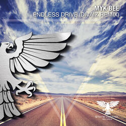 Endless Drive