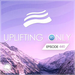 Make It To Tomorrow (UpOnly 440) [FAN FAVORITE 436]