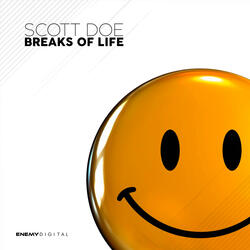 Breaks Of Life