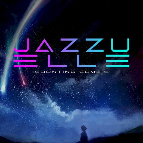 Counting Comets