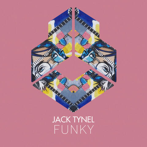 Funky