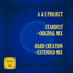 Hard Creation