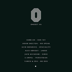 Sun 101