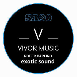 Exotic Sound