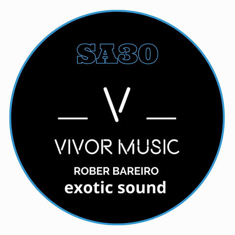 Exotic Sound