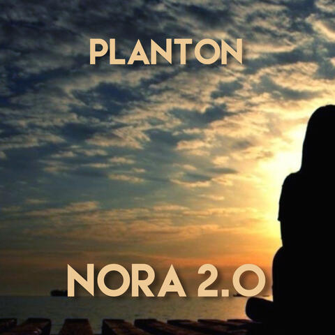 Planton
