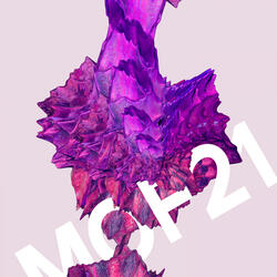 MOF21