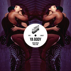 Ya Body