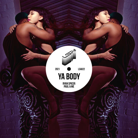 Ya Body