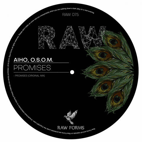 Promises
