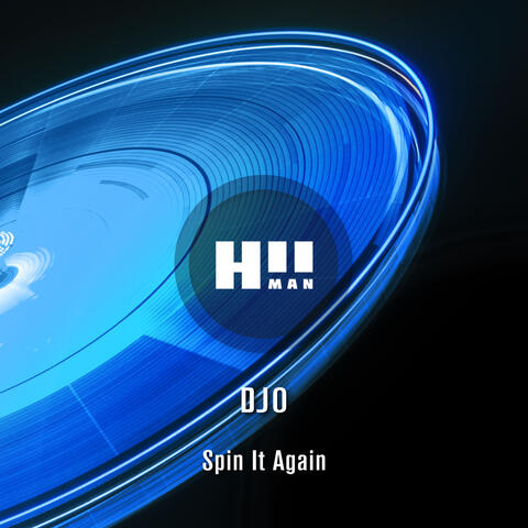Spin It Again