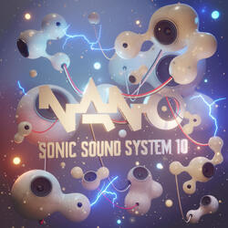 Mind Trance System