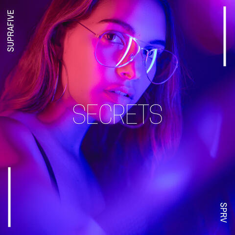 Secrets