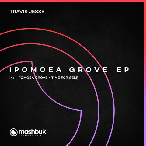 Ipomoea Grove