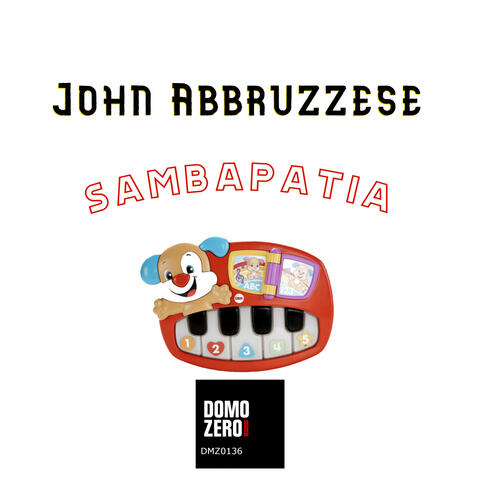 Sambapatia