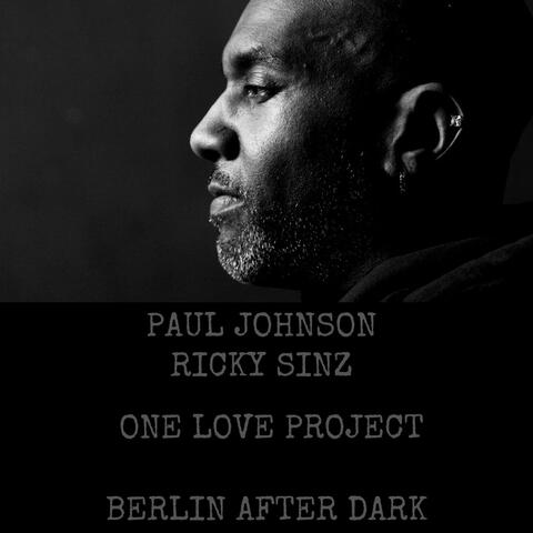 One Love Project