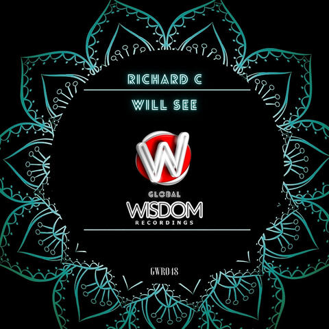 Will See